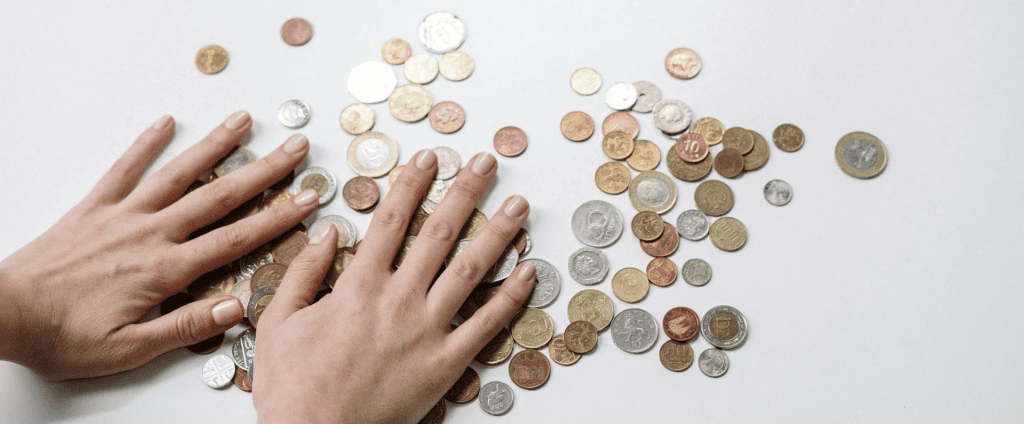 The True Cost of Property Management